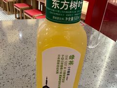 -百佳永辉超市(来福士广场店)