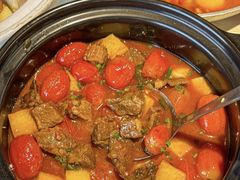 -时间仓(月湖公园店)