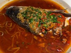 -庆江南江南菜(昆山吾悦广场店)