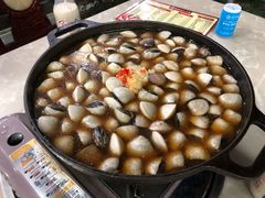 -顺德哥卜卜贝(旗舰店)
