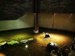 -几荷·恰似故人来(秀水广场店)