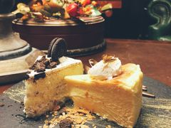 -TINTIN CAKE BOUTIQUE(台北壹店)