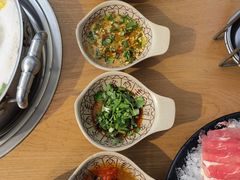 -江小渔鲜鱼火锅(冠亚星城店)