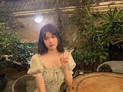 -宝翠花园餐厅(沙湖店)