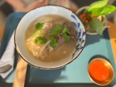-Jamaicablue Coffeeshop(中央广场店)