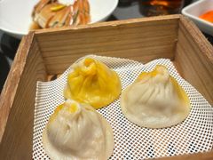 -小厨娘淮扬菜(河西奥美大厦店)