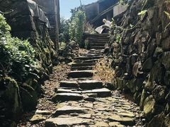 -许家山