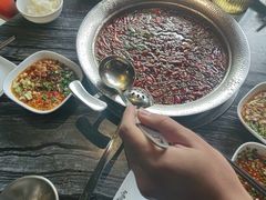 -老船舫·现做活鲜鱼馆(东郊记忆店)