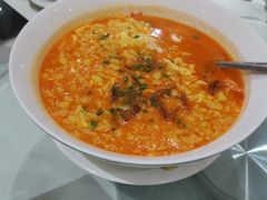 -品味居·首店·大连鲜活海鲜大连菜(东港店)