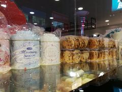 -执茶识麦(万达华府店)