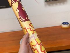 -NICE PRINT 奈印(会展中心店)