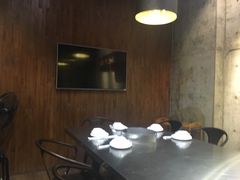 -胡须佬鸡煲四季火锅店(石厦西村直营店)