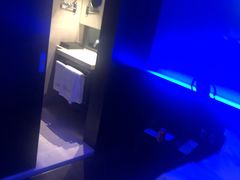 -杭州西湖桔子水晶酒店