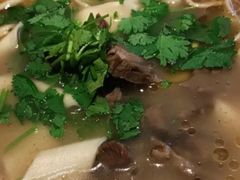 -萧记三鲜烩面(郑汴路店)