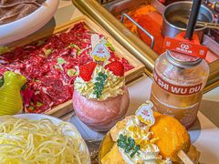-雾都渣渣火锅(南城智汇城店)