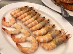 -建兴酒家(素里翁分店)