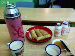 -做了不起的80后