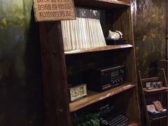 -时光赛豪酒店(北京大学第一医院平安里地铁站店)