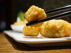 -双合园·海鲜水饺青岛菜(万佳广场店)
