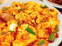 -静一餐厅·湖北菜(前门店)