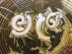 -食潮汕头鲜牛馆(望京保利店)