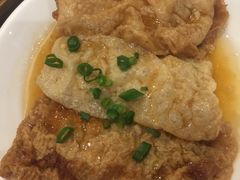 -稻香酒家(天河城店)