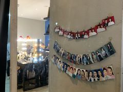 -海马体照相馆(北京apm店)