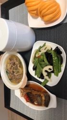 点击看大图 -壹佳月子中心(大连店)