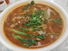 -永兴外婆桥酒楼(谷埠街店)