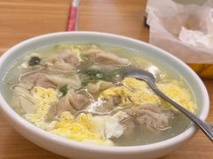 -买又大餐厅(福林里店)