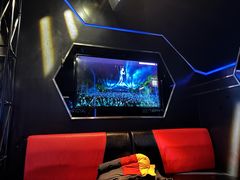 -魅KTV·AI辅唱(簋街店)