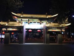 -翠湖湾海鲜音乐餐厅