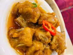 -点都德(北京路贰店)