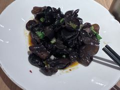 -马记永·兰州牛肉面(天通苑家乐福店)