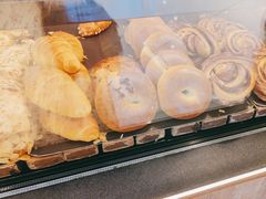 -BAKER&SPICE(国金中心商场店)