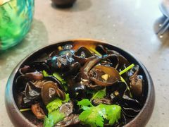 -鱼上·烤鱼(万象城店)