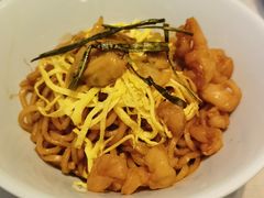 -翡翠江南(国贸商城店)