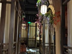 -花千醉拾季(雨花世茂店)