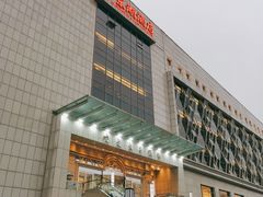 -亢龙太子酒轩(东湖店)