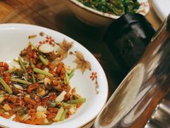 -饭桌故事·血鸭湘(荣宝华店)