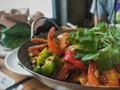 -吴越荣记·苏州菜·松鼠桂鱼(斜塘老街店)