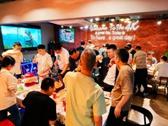 -4k轰趴馆(苏州街店)