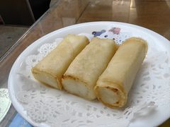 -民信老铺(人民路店)