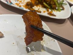 -57度湘(王府井10F店)