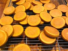 -朱記糯米蛋糕(千川百货店)