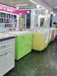 -乐优游母婴生活馆(天河店)