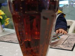 -城堡俄式西餐厅(中央大街索道店)