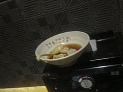 -臻享养生·SPA·影院式足道(汇臻店)