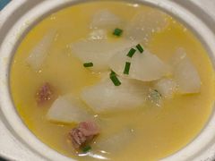 -皇家冰窖小院(什刹海店)