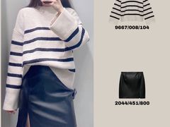 -ZARA(益田假日广场店)